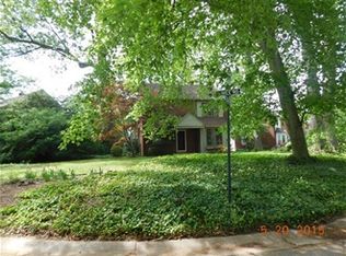 5 Peirce Rd, Wilmington, DE 19803