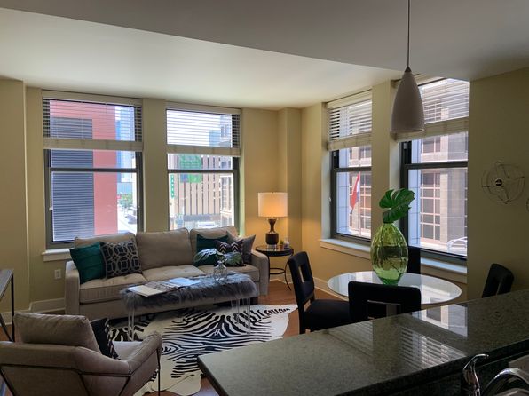 314 N Broadway Ave #504