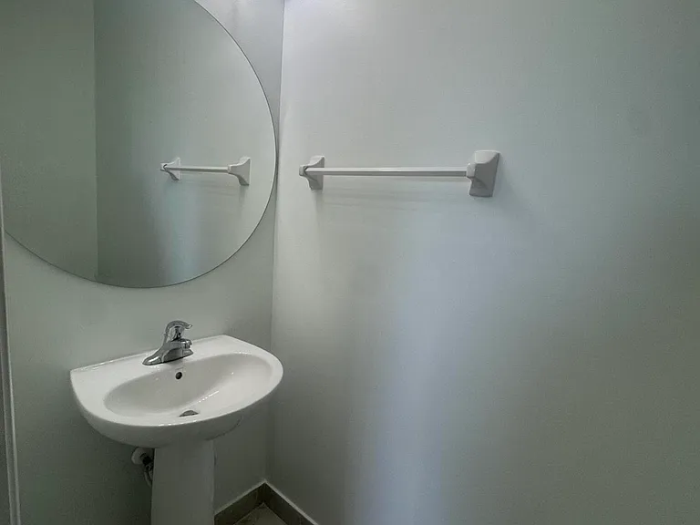 4648 Silver Saw Ln — Photo 4