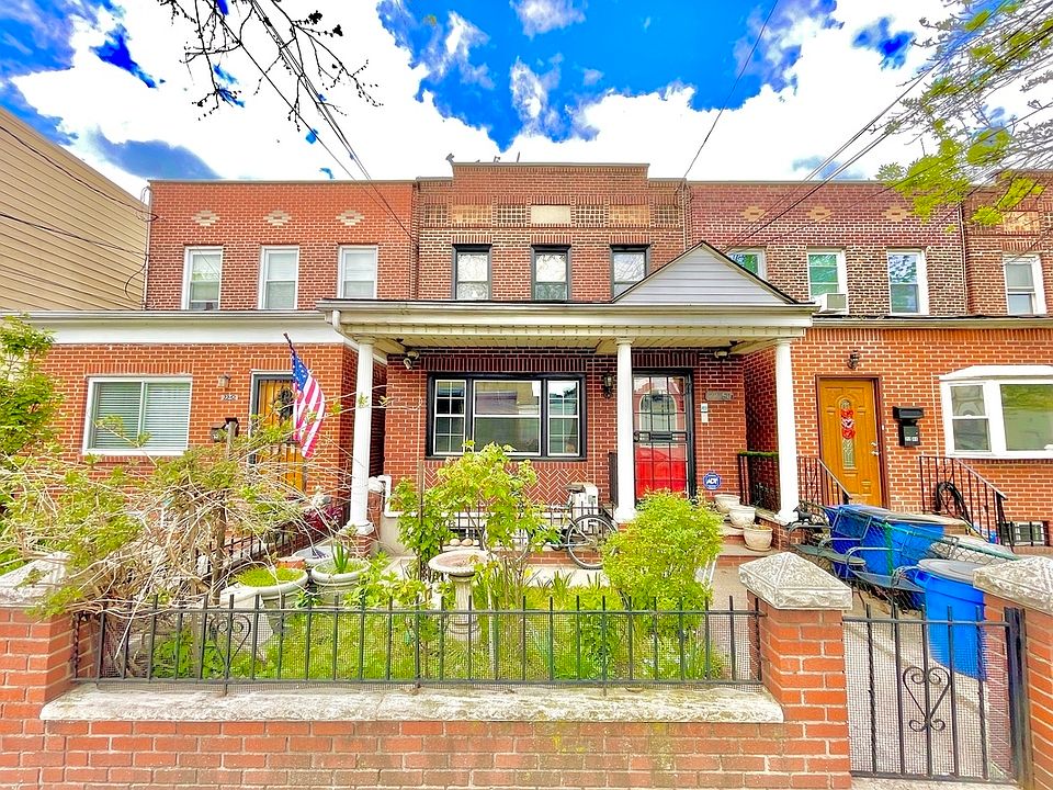 1st image of 22-50 43rd St