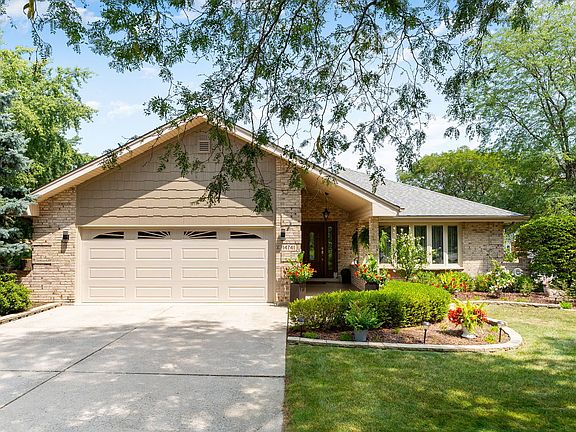 2nd image of 14741 Sprucecreek Ln
