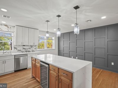 7450 Brockton Rd, Philadelphia, PA, 19151