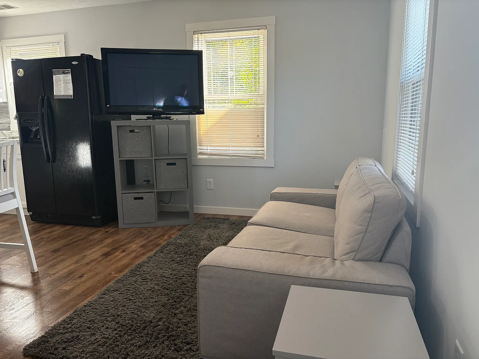 1 bed, 640 sqft, $1,350 — Photo 4