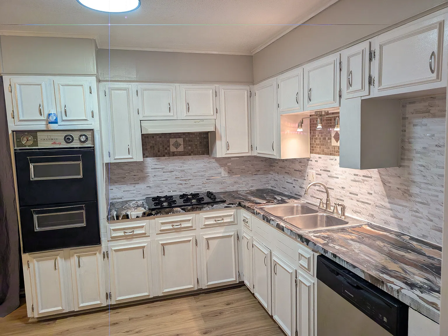 217 Raney Pl — Photo 4