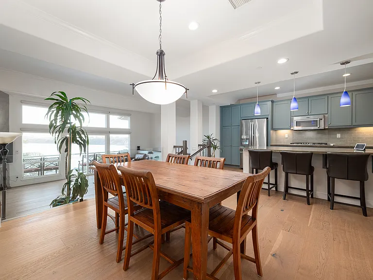 4065 Aidan Cir — Photo 26