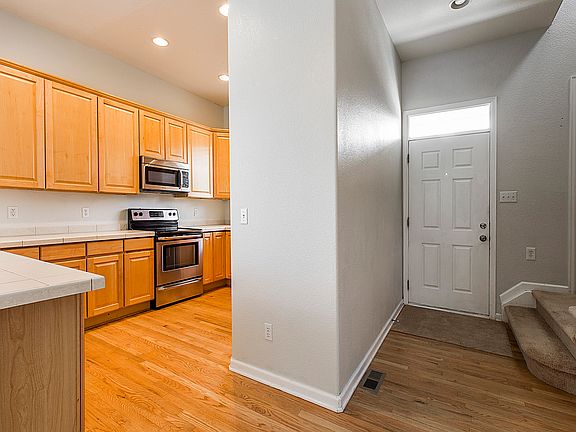 5th image of 10655 Wynspire Way