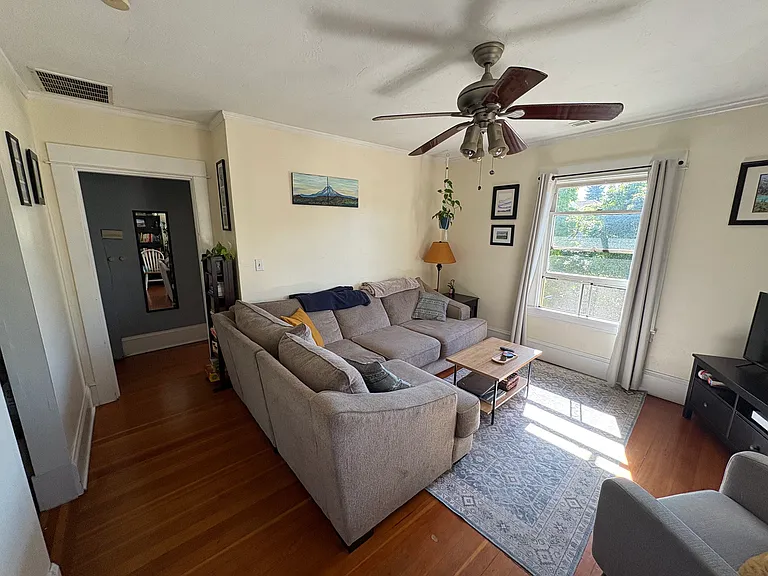 1604 SE 37th Ave #B — Photo 11