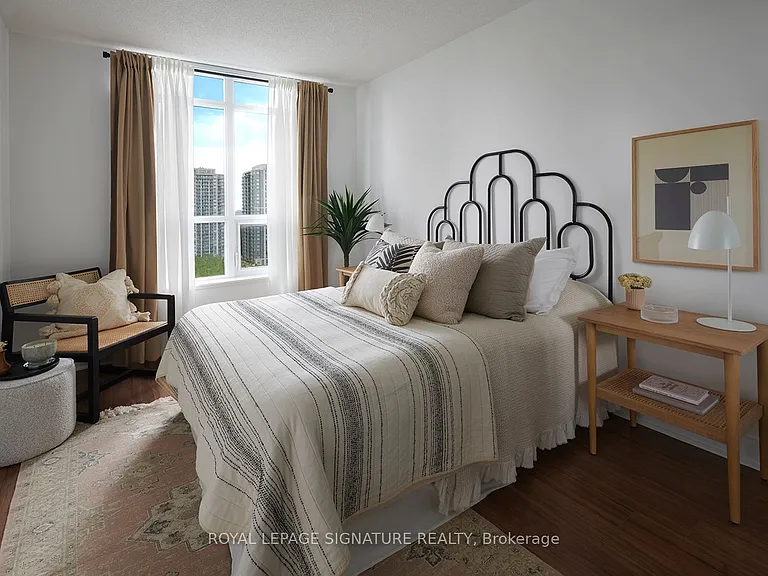 105 Harrison Garden Blvd #1916 — Photo 8