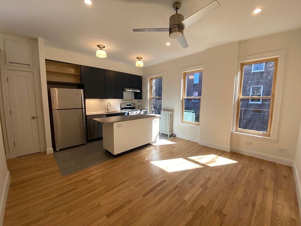 1st image of 45-14 Skillman Ave #2R