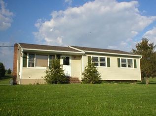 9 Armstrong Rd, Wantage, NJ 07461