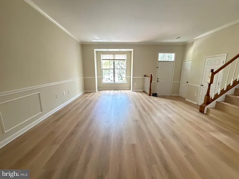 47403 Darkhollow Falls Ter — Photo 5