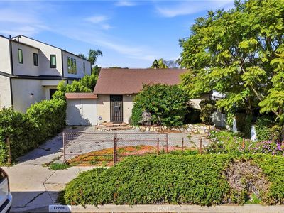 12209 Allin St, Los Angeles, CA, 90230