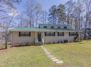 111 Bay Ct, Eatonton, GA 31024