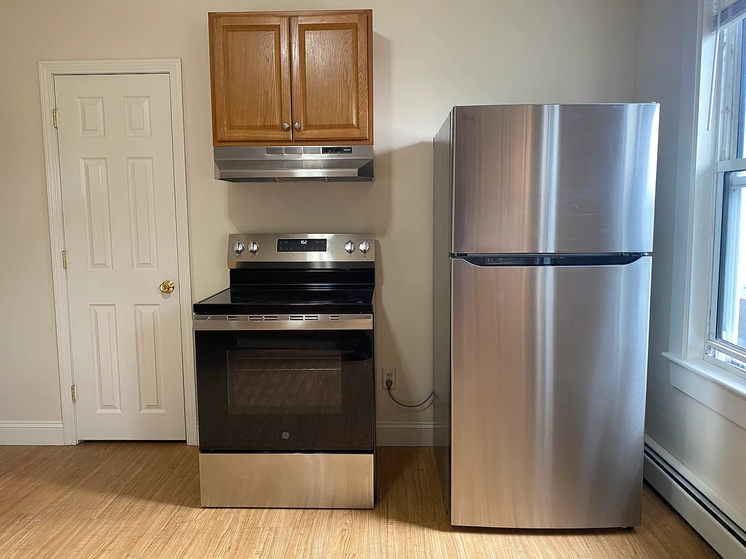 3 bed, $2,800 — Photo 3