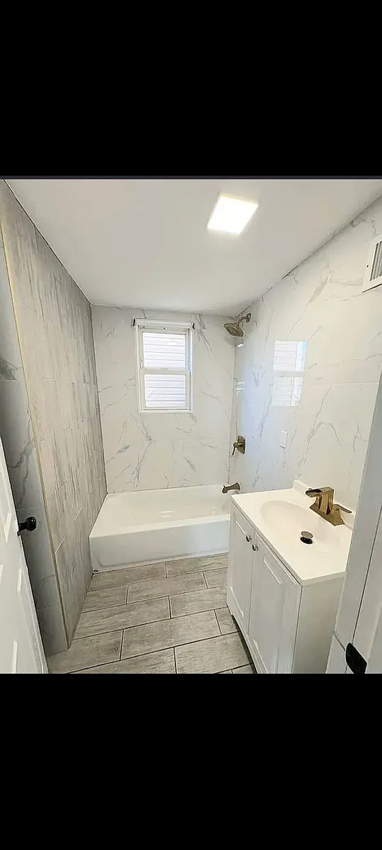 Building Photo - 179 Parker St #2L