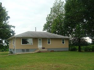 1st image of 7905 N Farm Road 127