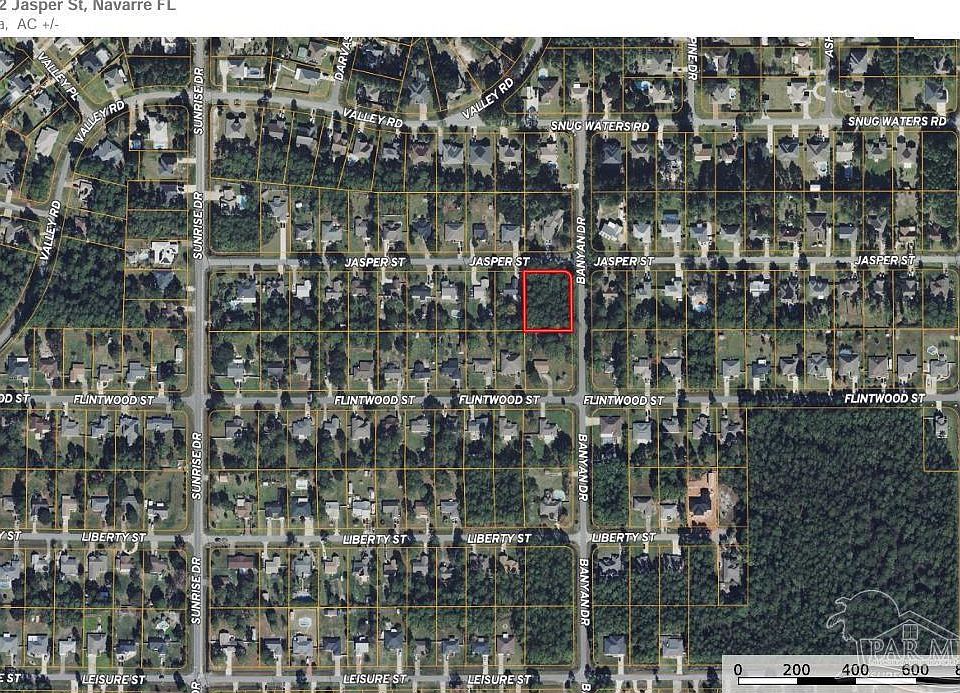 2nd image of LOT 22 Jasper St