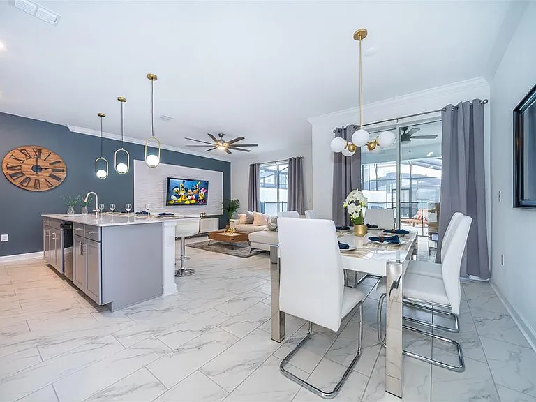 2990 Protagonist St — Photo 3