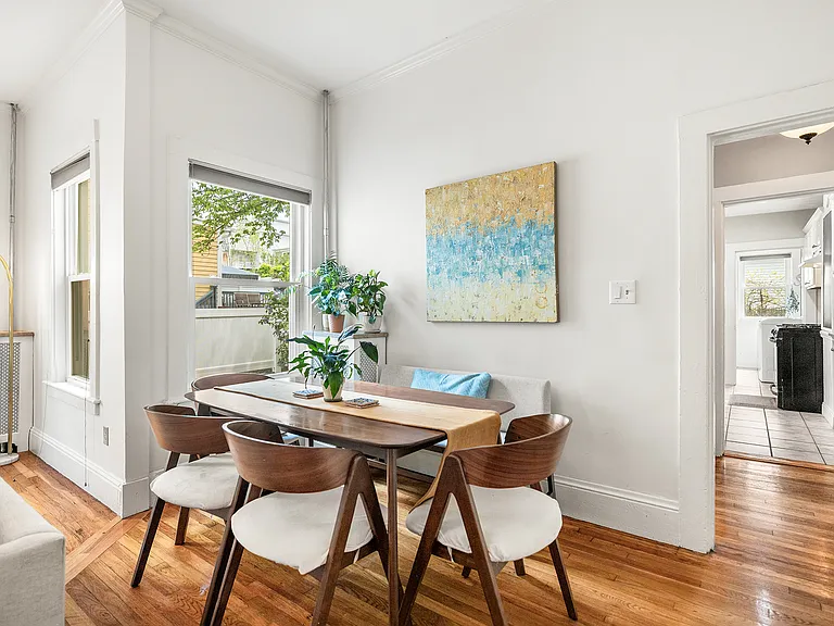 27 Prescott St #1 — Photo 2