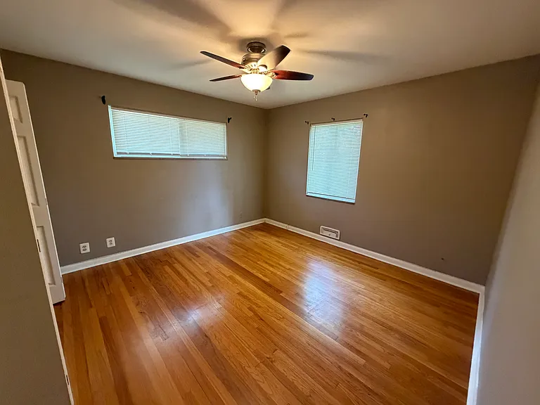 Primary Bedroom 2026