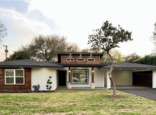 202 Austin Blvd, Edinburg, TX 78539