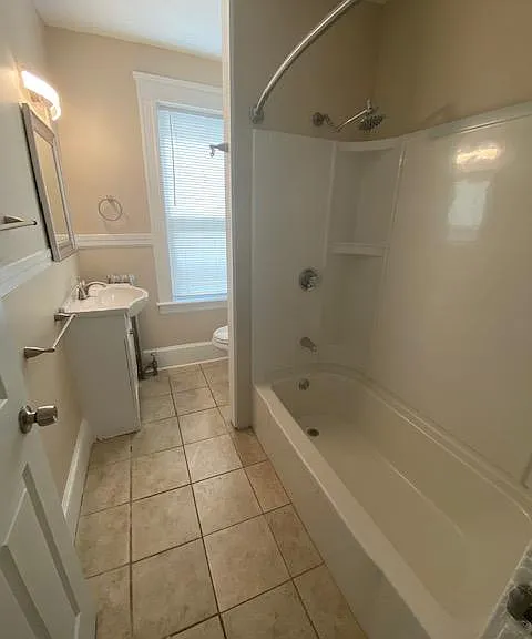 142 Oakland Ave #2 — Photo 8