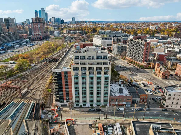 689 Luis M Marin Boulevard image 39 of 46