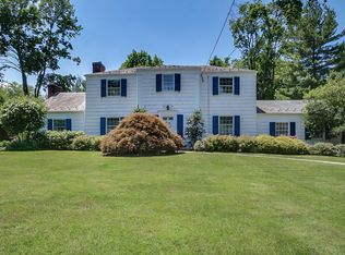 59 Pomeroy Rd, Madison, NJ 07940
