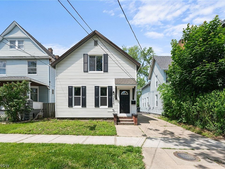 1st image of 3846 Marvin Ave