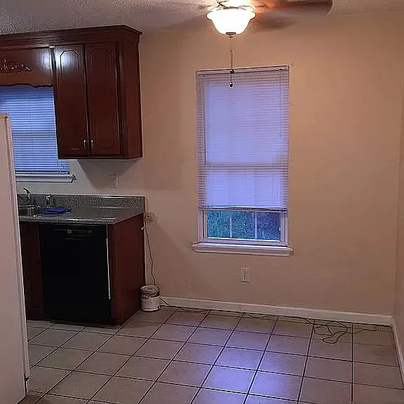 3761 Walker Ave — Photo 9