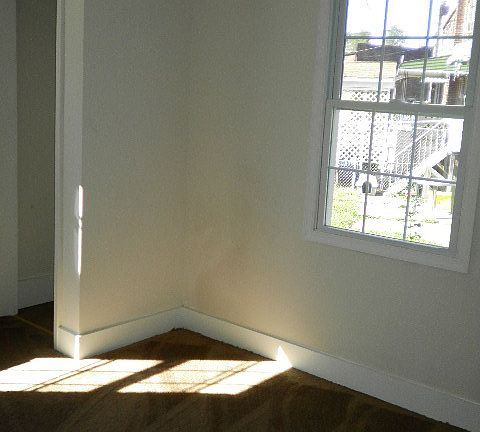 Brookwood Rd_03162013