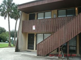 888 2nd St S, Jacksonville Beach, FL 32250
