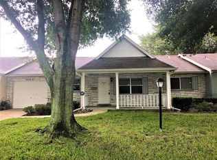 9335 SW 85th Ter #0, Ocala, FL 34481