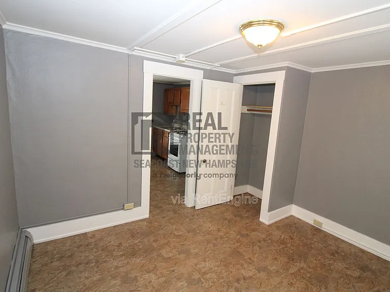 17 Bridge St #4 — Photo 6