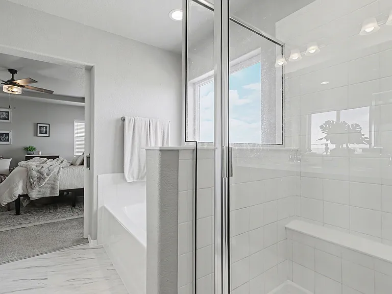 3792 Vineyard Cir — Photo 34