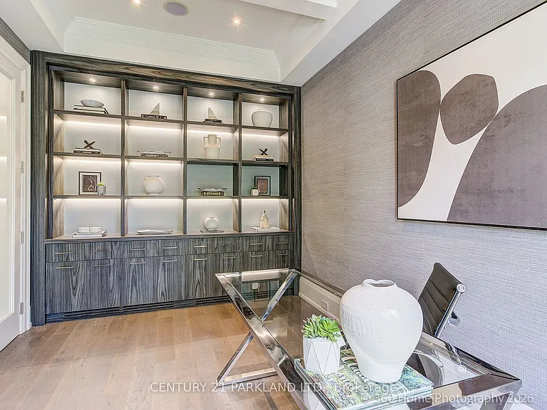141 Churchill Ave — Photo 6