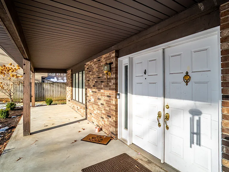 6221 Highgate Pl — Photo 3