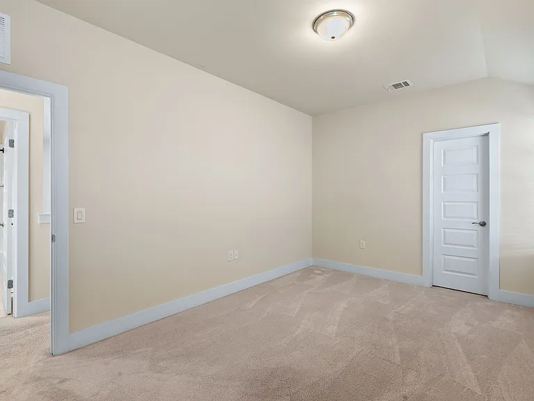 212 Verrado Path — Photo 22
