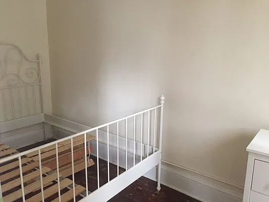 Rented by Owner | media 8