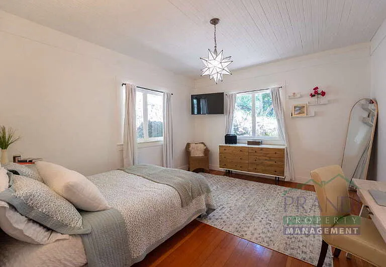 432 Eldridge Ave — Photo 34