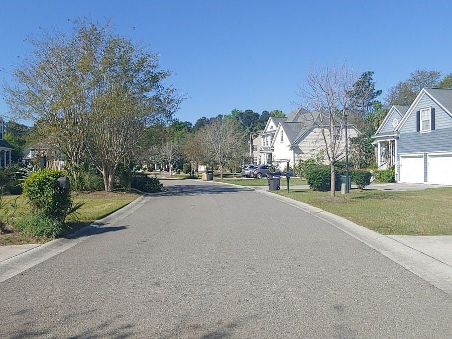 2nd image of 2116 Short Grass Ct