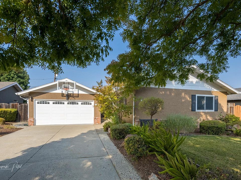 1st image of 5253 Alan Ave