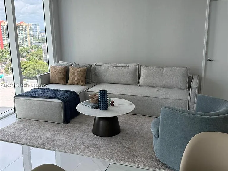 250 Sunny Isles Blvd #3-1203 — Photo 14
