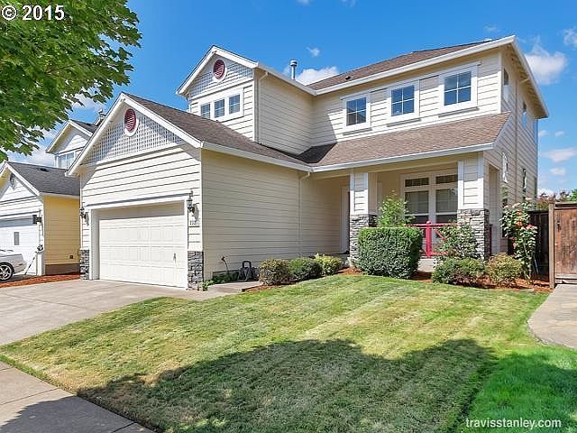 1st image of 2331 NE 14th Pl