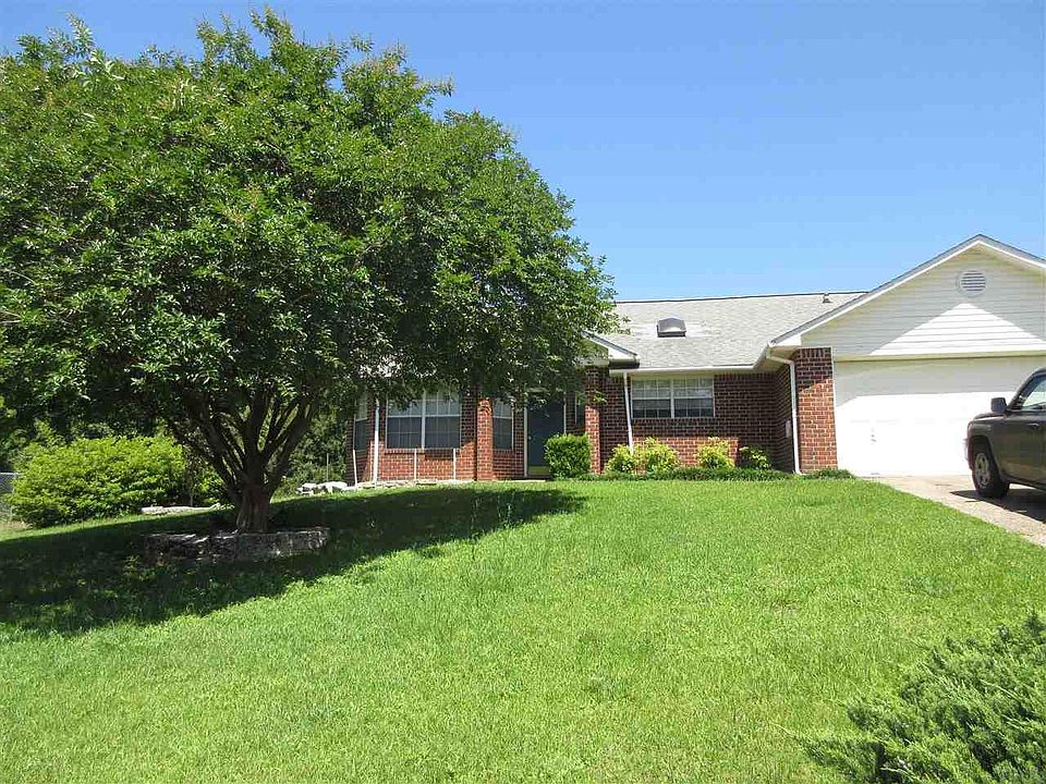 1st image of 3714 Deer Creek Ln