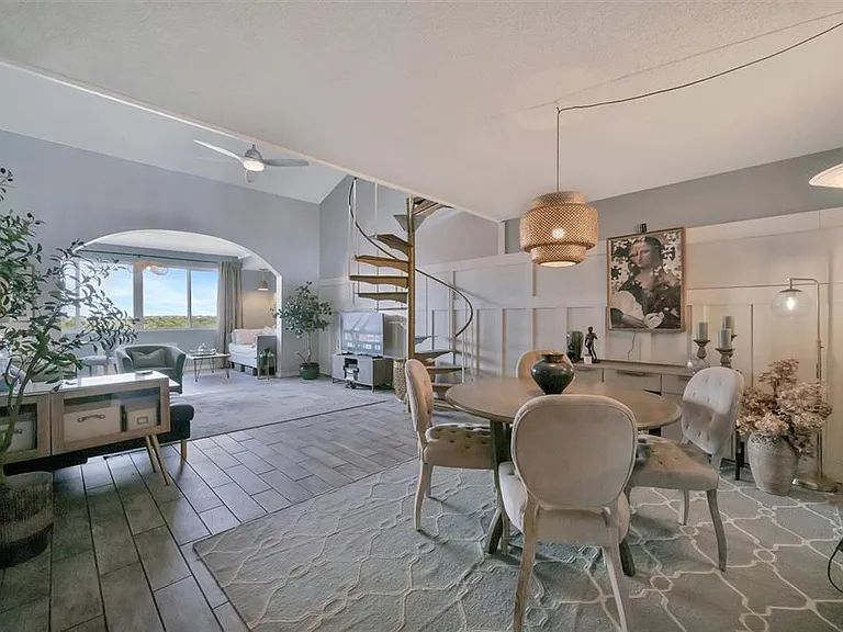 9604 Cortez Rd W #334 — Photo 4