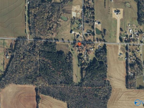 18990 Moyers Rd, Athens, AL 35611