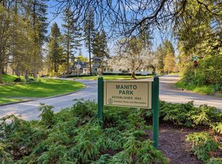 Manito Six, Spokane, WA 99203