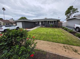 1037 Kings Rd, Escondido, CA 92027