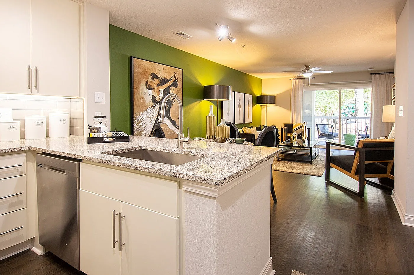 Lumin East Cobb — Photo 4